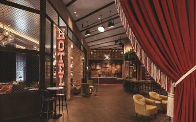 Photo 3 - MGM Springfield