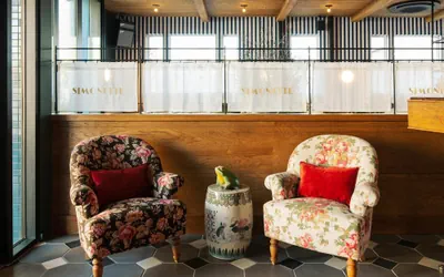 Photo 3 - Palihotel Culver City