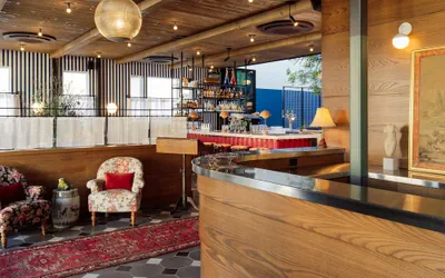 Photo 5 - Palihotel Culver City