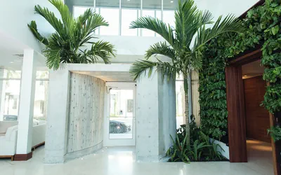 Photo 4 - The Sarasota Modern, a Tribute Portfolio Hotel