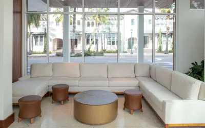 Photo 5 - The Sarasota Modern, a Tribute Portfolio Hotel
