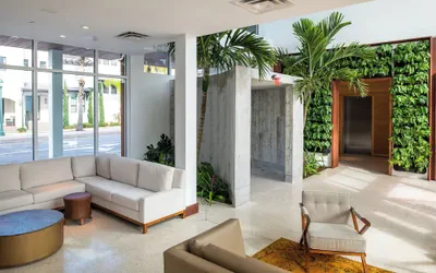 Photo 3 - The Sarasota Modern, a Tribute Portfolio Hotel