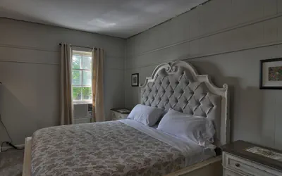 Photo 5 - Charlevoix House