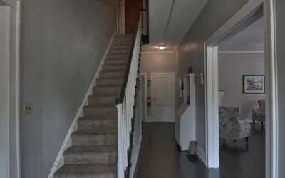 Photo 3 - Charlevoix House