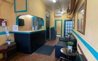 Photo 2 - Hoosville Hostel