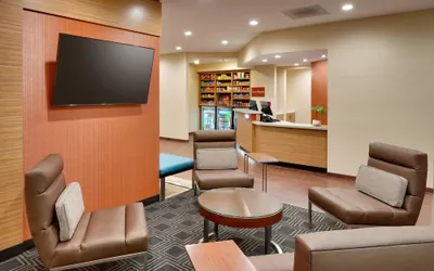 Photo 3 - Towneplace Suites by Marriott Clovis