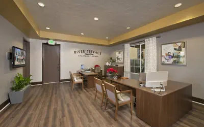 Photo 5 - Bluebird Suites in Santa Clara