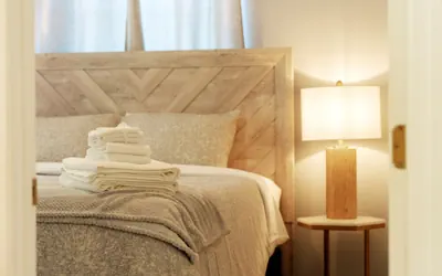 Photo 3 - Acadia Suites