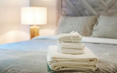 Photo 4 - Acadia Suites