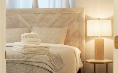 Photo 5 - Acadia Suites