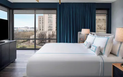 Photo 4 - The Oaklander Hotel, Autograph Collection