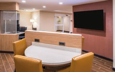 Photo 3 - TownePlace Suites by Marriott Ontario Chino Hills