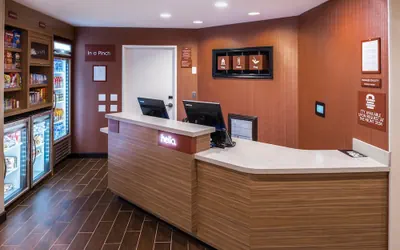 Photo 5 - TownePlace Suites by Marriott Ontario Chino Hills