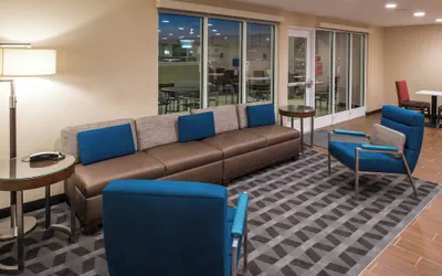 Photo 4 - TownePlace Suites by Marriott Ontario Chino Hills