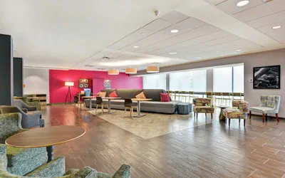 Photo 3 - Home2 Suites BY Hilton Beaufort, SC