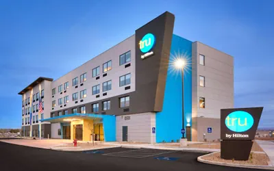 Photo 2 - Tru By Hilton St George, UT