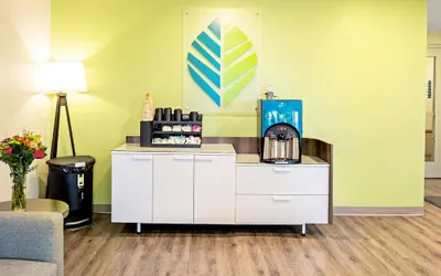 Photo 5 - WoodSpring Suites Reno Sparks