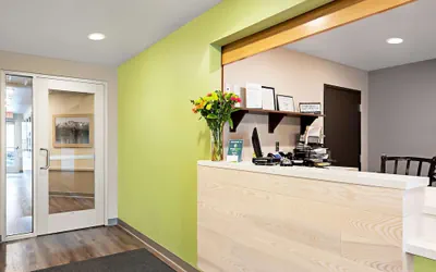Photo 4 - WoodSpring Suites Reno Sparks
