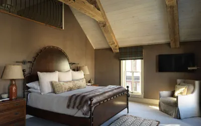 Photo 2 - Public House Lofts
