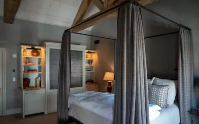 Photo 4 - Public House Lofts