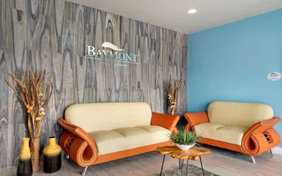 Photo 3 - Baymont by Wyndham Kingwood