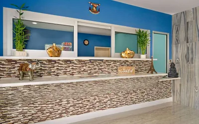 Photo 5 - Baymont by Wyndham Kingwood
