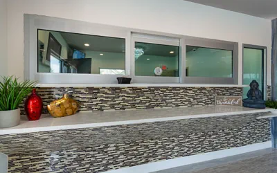 Photo 4 - Baymont by Wyndham Kingwood