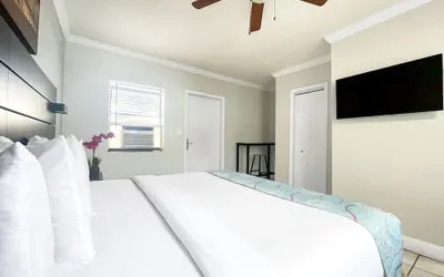Photo 5 - Ocean Villas