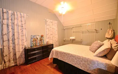Photo 5 - Historic Apt in Heart of Christiansted