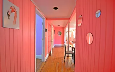 Photo 3 - Historic Apt in Heart of Christiansted