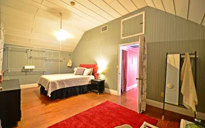 Photo 4 - Historic Apt in Heart of Christiansted