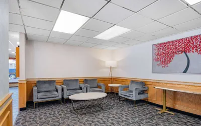 Photo 5 - Ramada by Wyndham Keystone Near Mt Rushmore