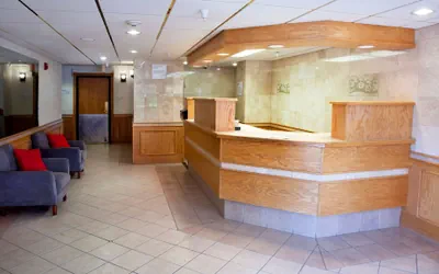 Photo 3 - Ramada by Wyndham Keystone Near Mt Rushmore