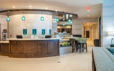 Photo 3 - Hyatt Place West Palm Beach/Downtown