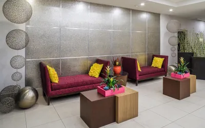 Photo 4 - DoubleTree by Hilton Sarasota Bradenton Airport