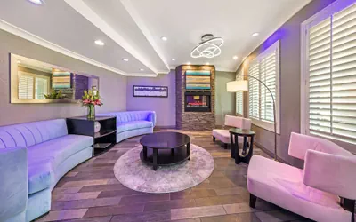 Photo 3 - Best Western Plus Avita Suites