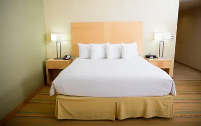 Photo 5 - Radisson Hotel Yuma