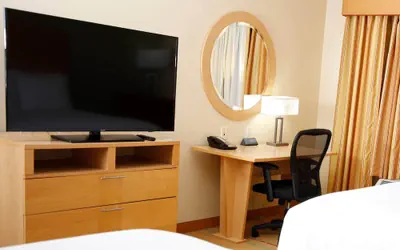 Photo 4 - Radisson Hotel Yuma