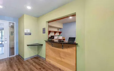 Photo 4 - Extended Stay America Select Suites - Tuscaloosa
