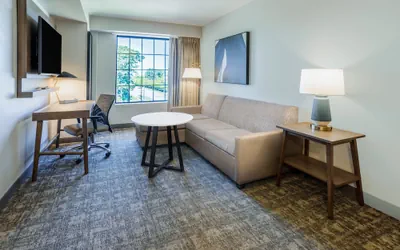 Photo 5 - Staybridge Suites Wilmington E by IHG