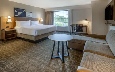 Photo 3 - Staybridge Suites Wilmington E by IHG