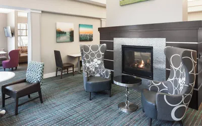 Photo 2 - Residence Inn by Marriott Franklin Cool Springs