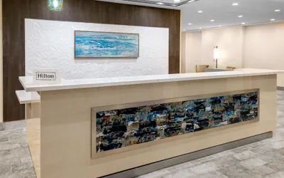 Photo 4 - Hilton Garden Inn Tampa/Riverview/Brandon