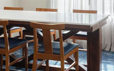 Photo 5 - Fairfield Inn & Suites by Marriott Fort Wayne