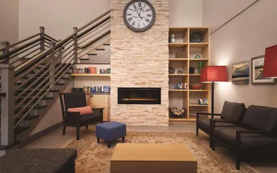 Photo 3 - Country Inn & Suites by Radisson, Bradenton-Lakewood Ranch, FL