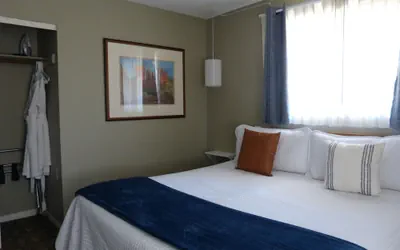 Photo 3 - Baby Quail Inn