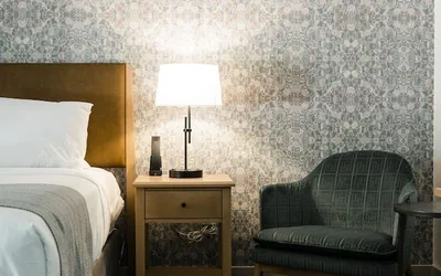 Photo 4 - Waynesville Inn and Golf Club, Tapestry Collection by Hilton