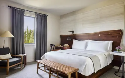 Photo 5 - Rosewood Sand Hill