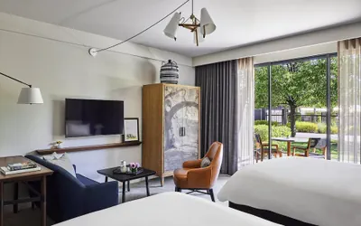 Photo 4 - Rosewood Sand Hill
