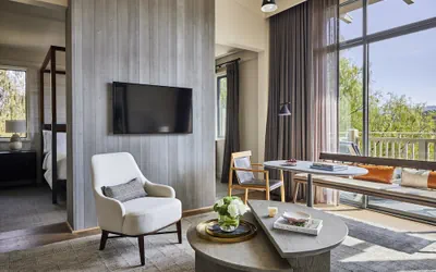 Photo 3 - Rosewood Sand Hill